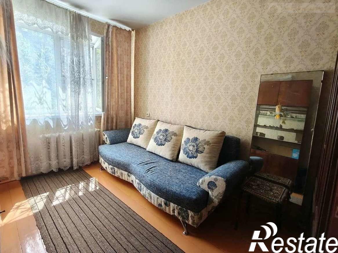 Сдать квартиру за 21 000 рублей на Советской Армии улица, 156