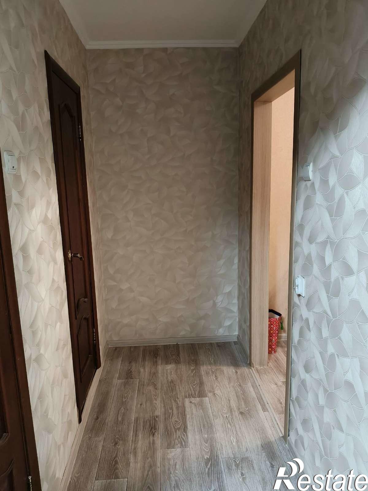 Сдать квартиру за 27 000 рублей на Александра Матросова улица, 57