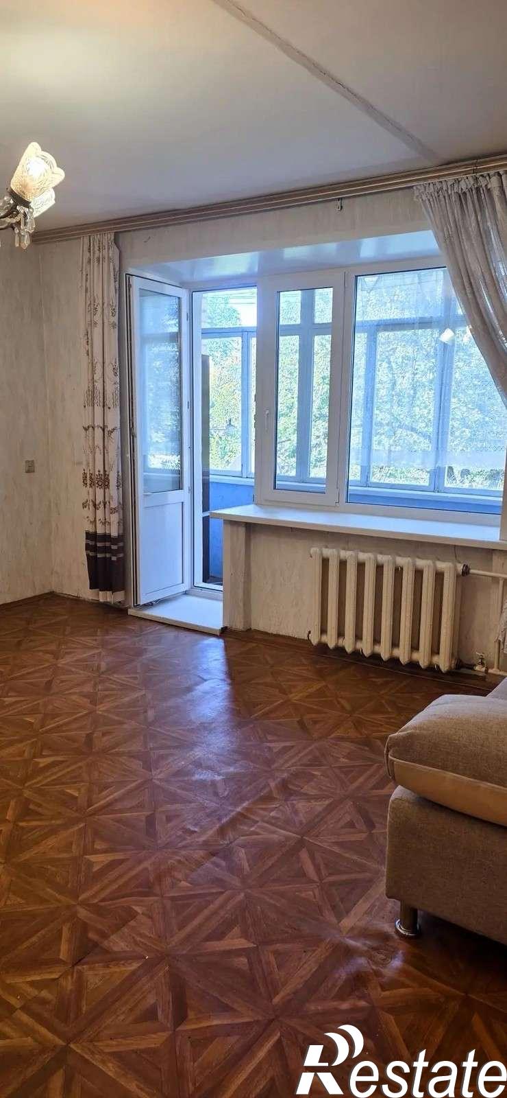 Купить квартиру за 5 500 000 рублей на Гастелло улица, 37