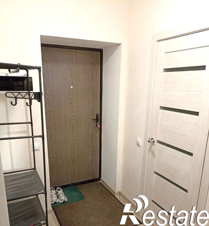 Сдать квартиру за 16 000 рублей на 1-й квартал, 79