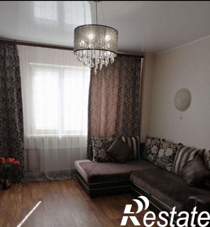 Сдать квартиру за 25 000 рублей на Гастелло улица, 32