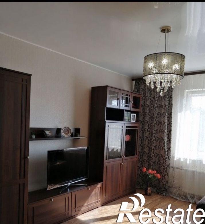 Сдать квартиру за 25 000 рублей на Гастелло улица, 32