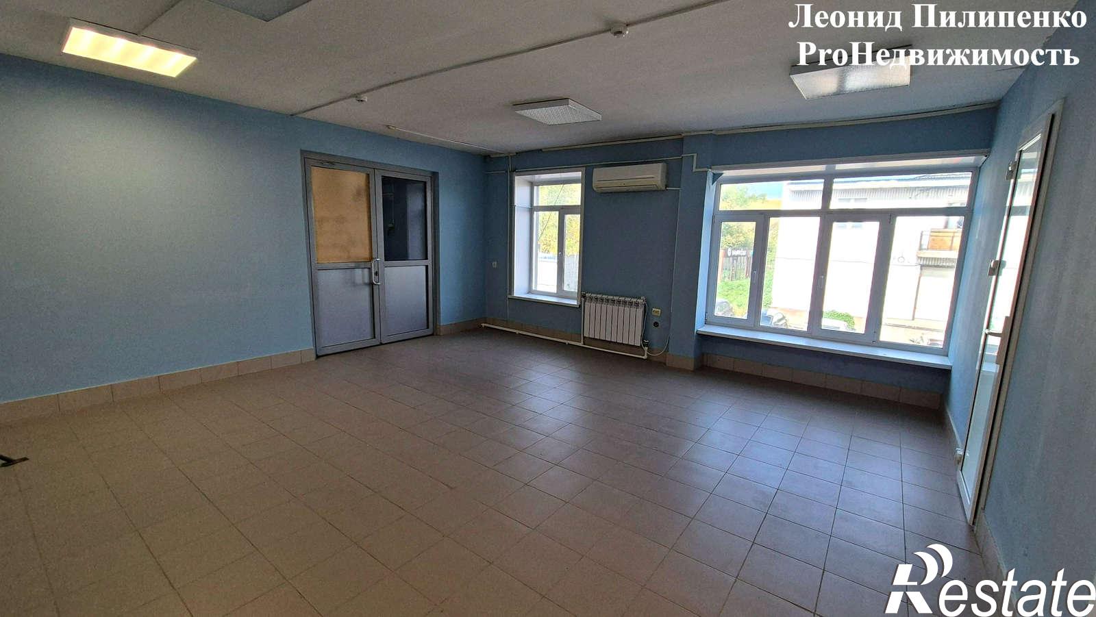 Сдать офис, помещение под офис за 28 700 рублей на Товарная улица, 70
