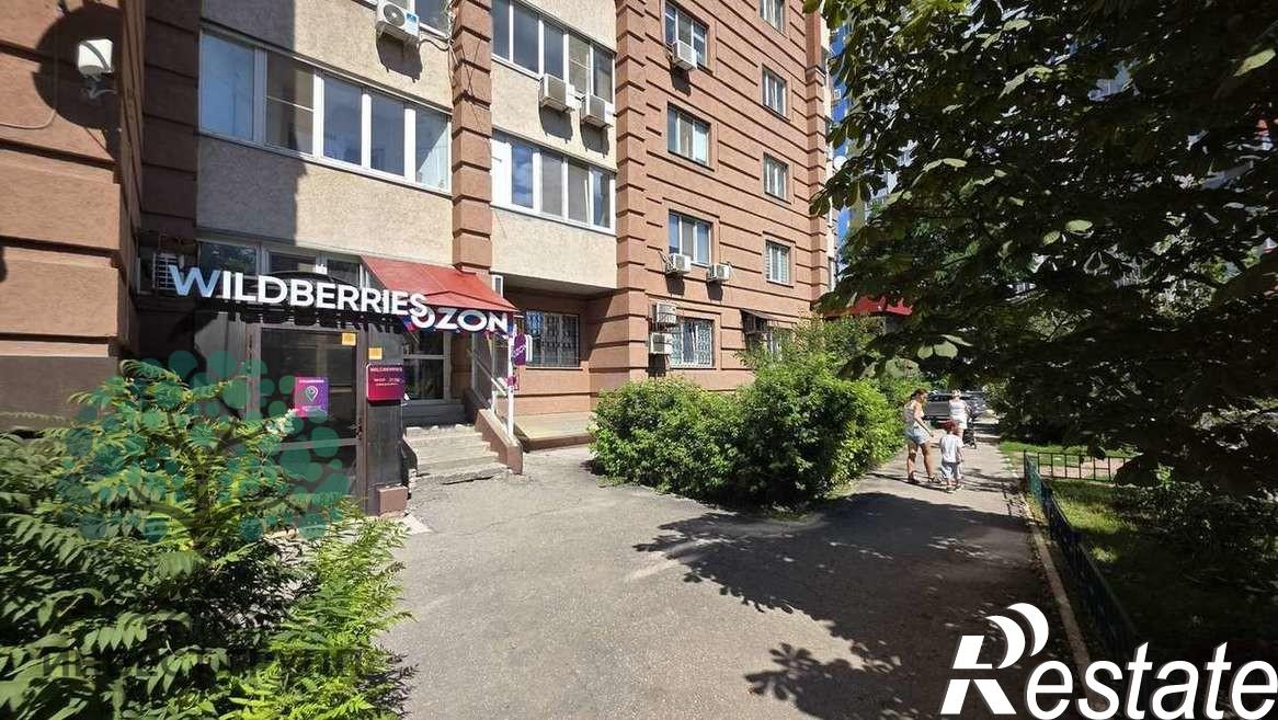 Сдать офис, помещение под офис за 60 000 рублей на Конноармейская улица, 17
