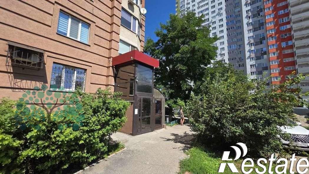 Сдать офис, помещение под офис за 60 000 рублей на Конноармейская улица, 17