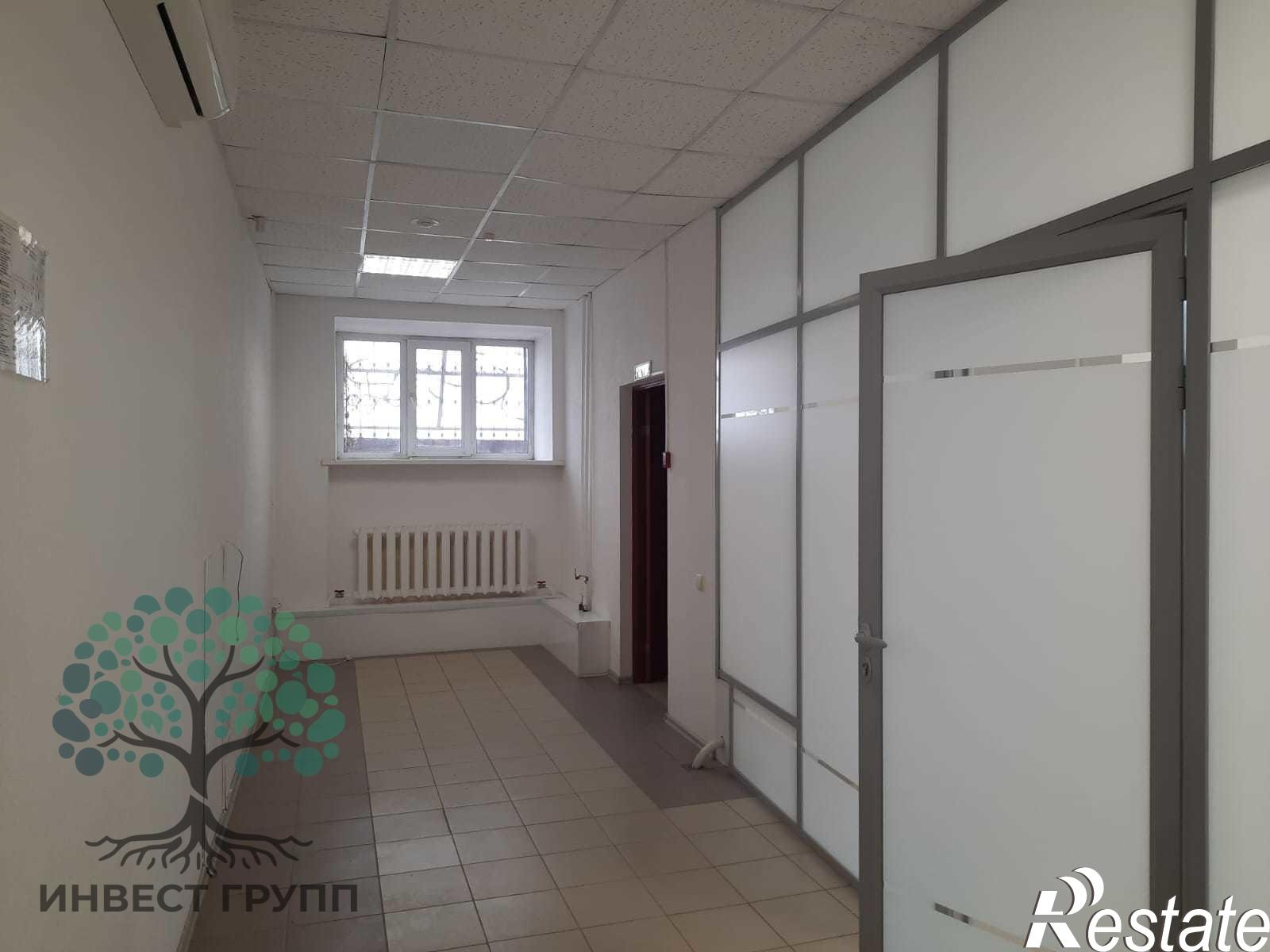 Сдать офис, помещение под офис за 60 000 рублей на Конноармейская улица, 17