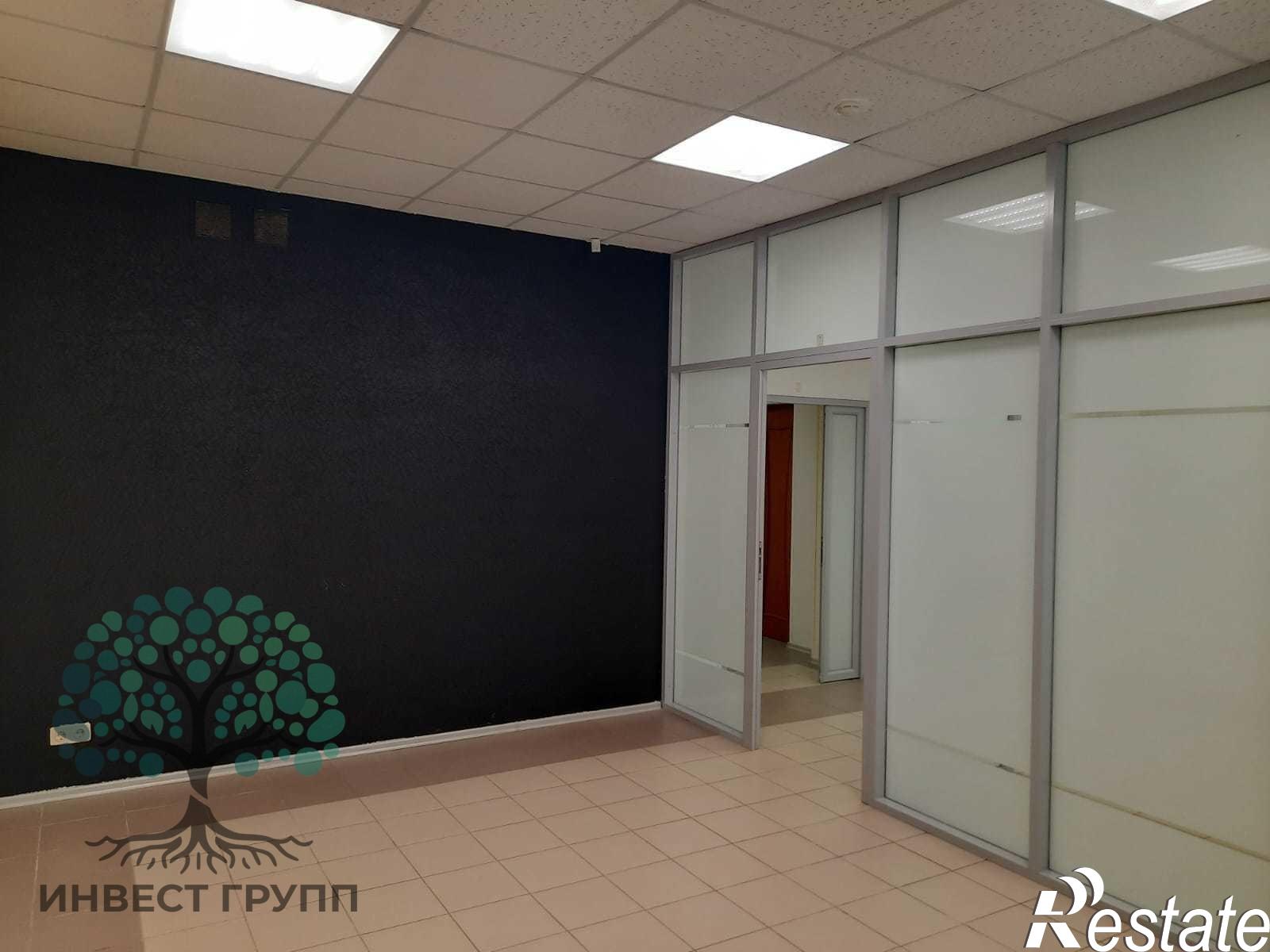 Сдать офис, помещение под офис за 60 000 рублей на Конноармейская улица, 17