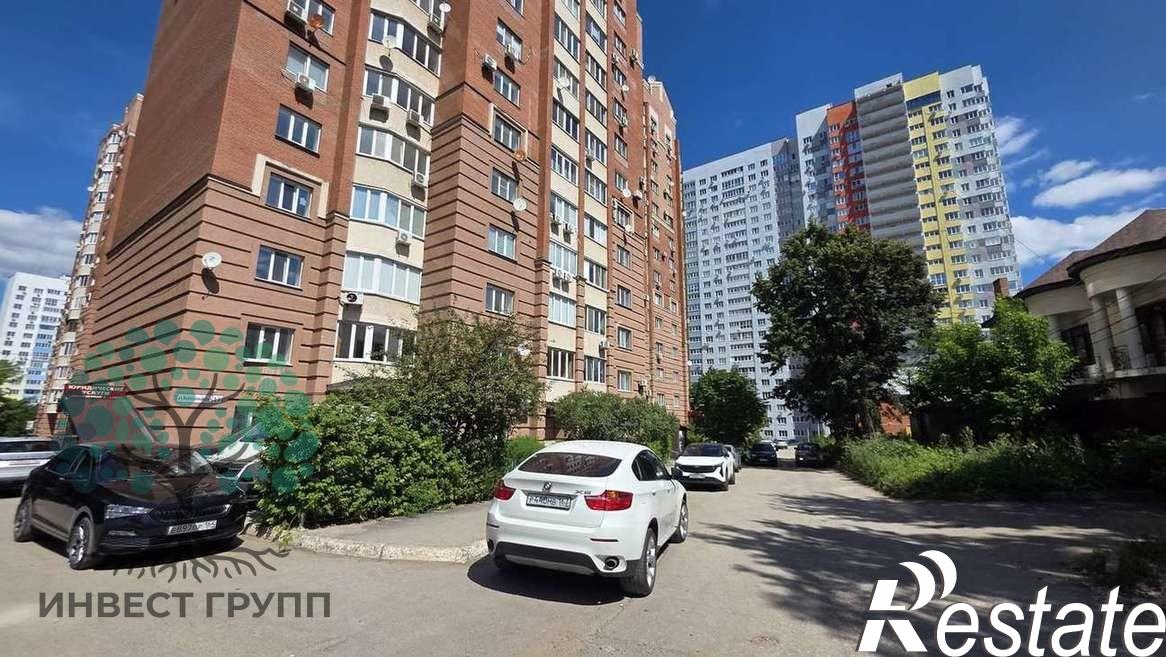 Сдать офис, помещение под офис за 60 000 рублей на Конноармейская улица, 17