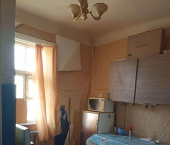 комната 70 кв м Каховская улица, 60