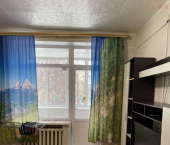 комната 19 кв м Победы улица, 85