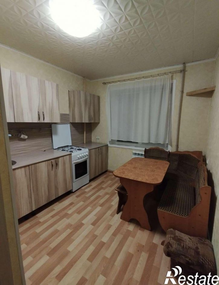 2-комн квартира Хасановская улица, 28
