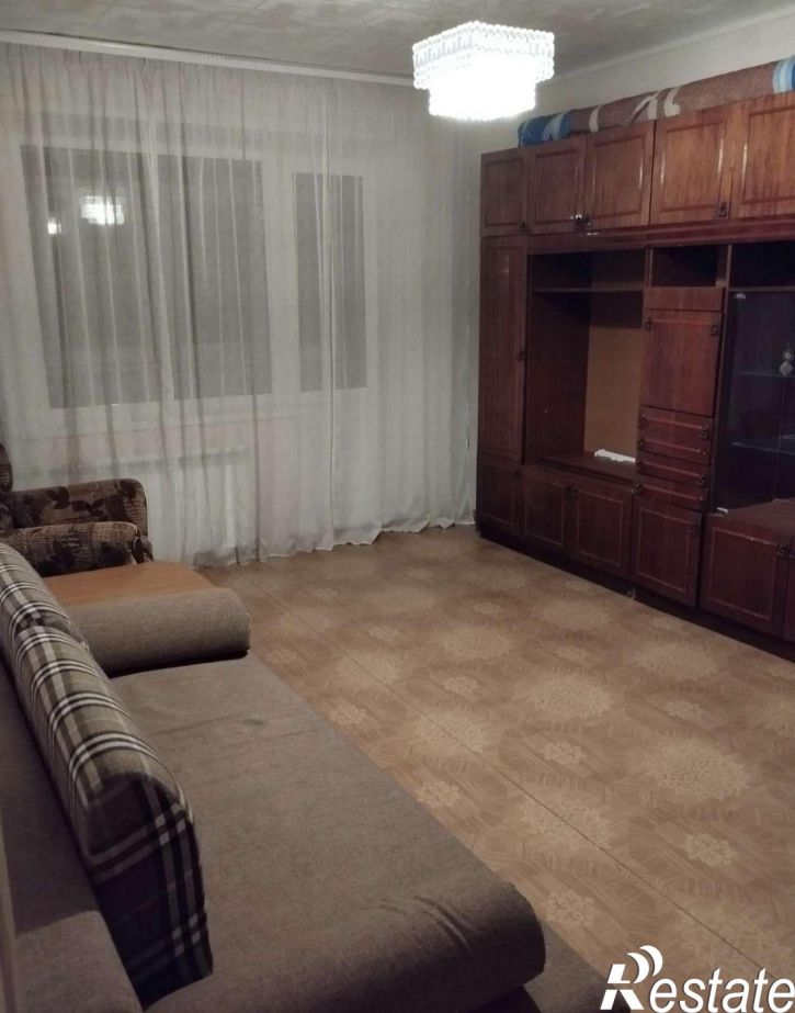 2-комн квартира Хасановская улица, 28