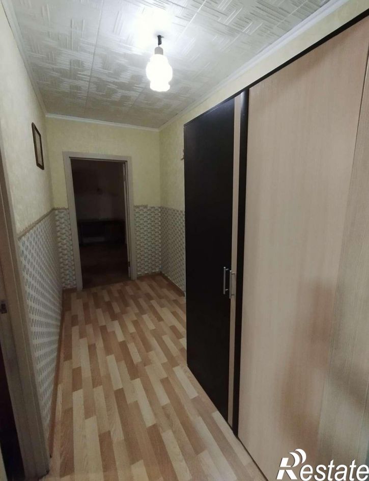 2-комн квартира Хасановская улица, 28