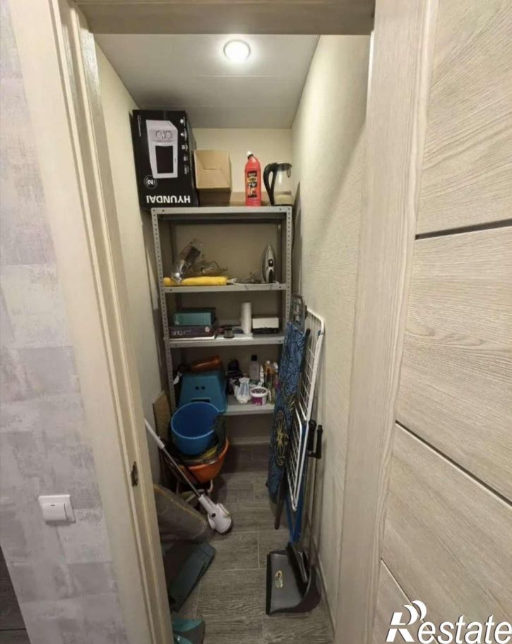 3-комн квартира Ленина проспект, 2А