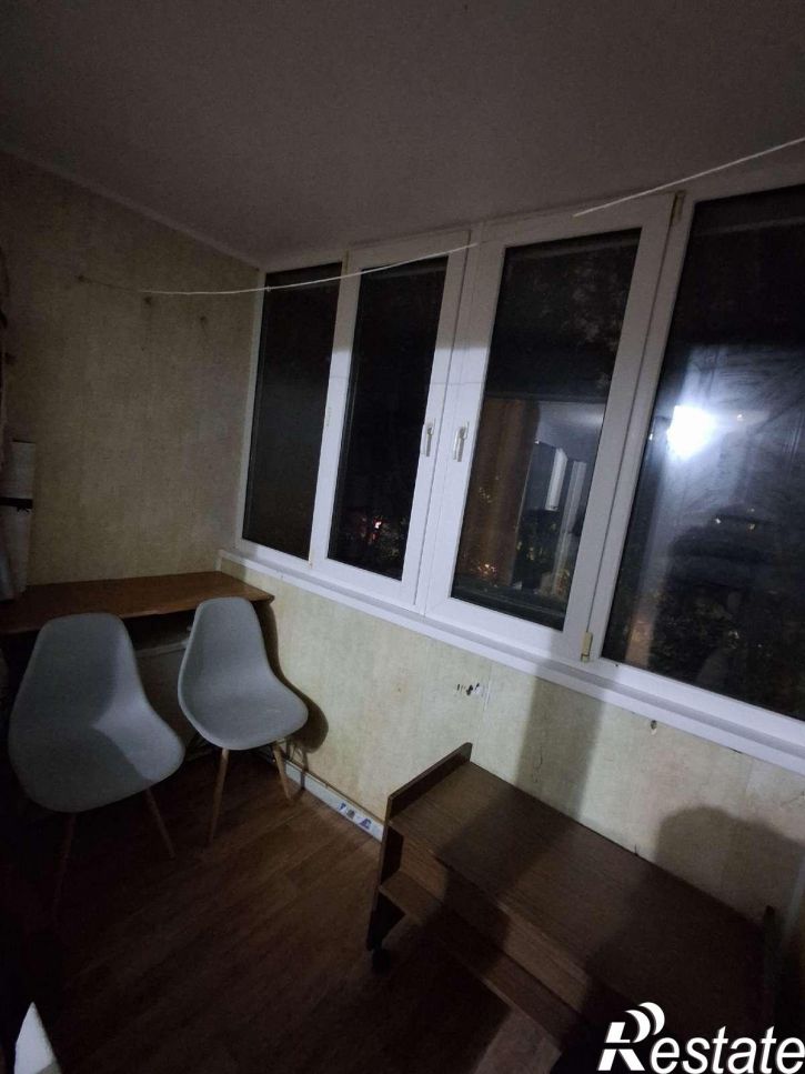 2-комн квартира Стара-Загора улица, 267Ж