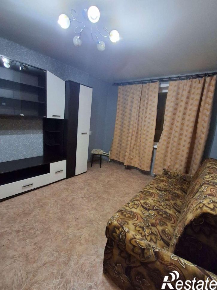 2-комн квартира Стара-Загора улица, 267Ж