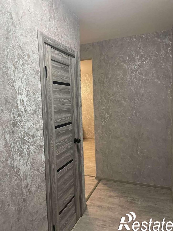 1-комн квартира Мориса Тореза улица, 37