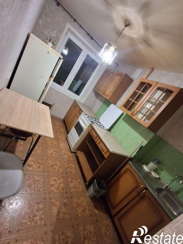 2-комн квартира Стара-Загора улица, 267Ж