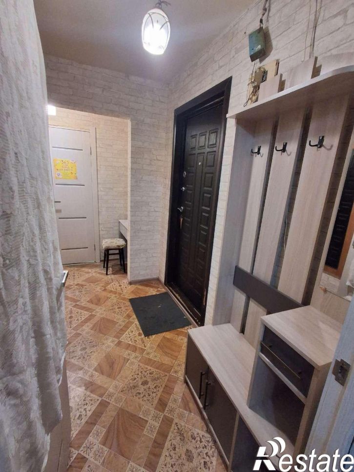 2-комн квартира Стара-Загора улица, 267Ж