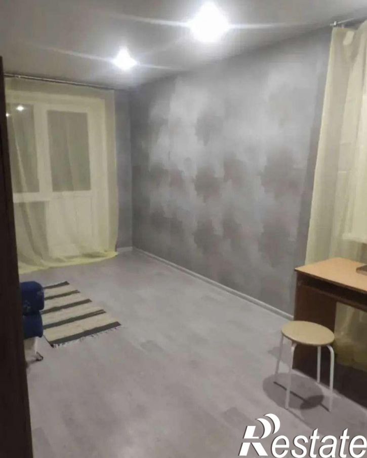 2-комн квартира Мориса Тореза улица, 11