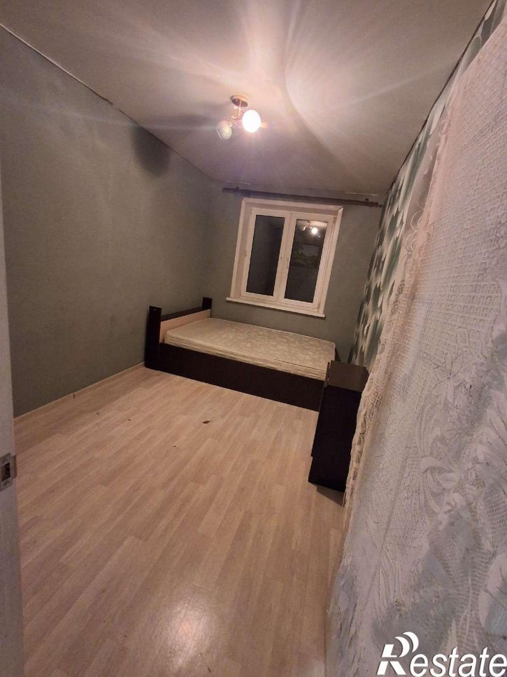 2-комн квартира Стара-Загора улица, 267Ж