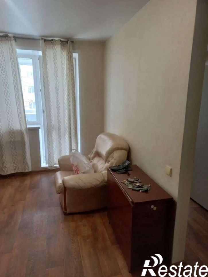 1-комн квартира Волгина улица, 132А
