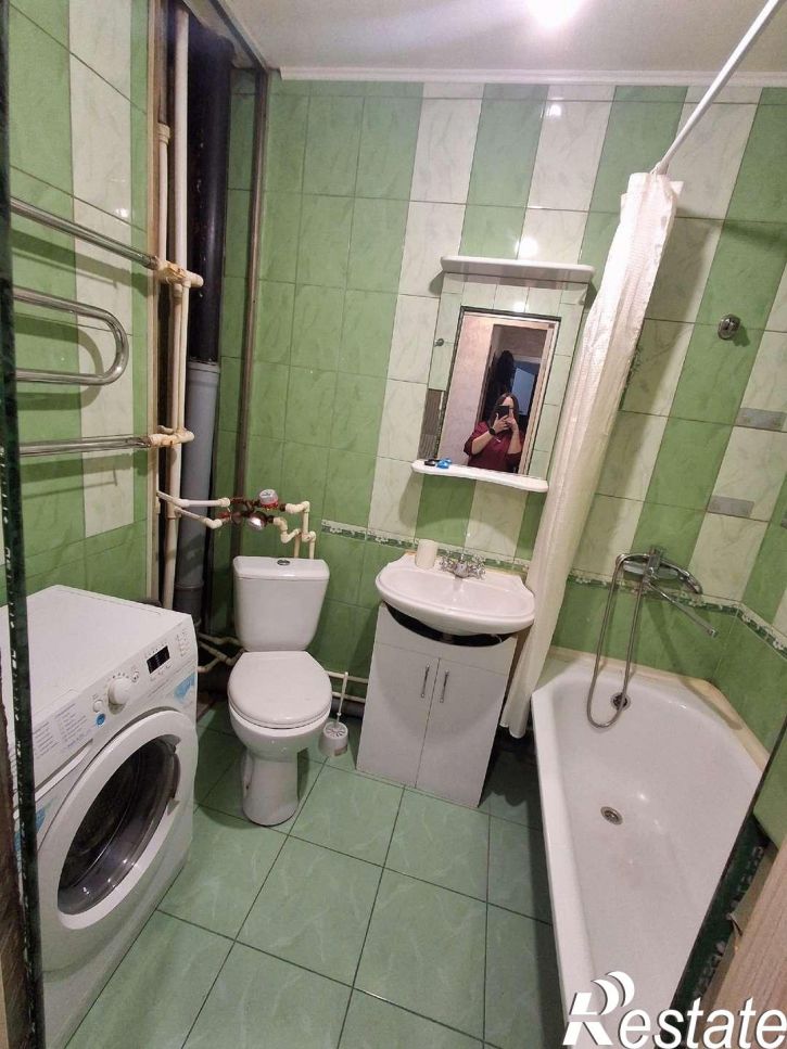 2-комн квартира Стара-Загора улица, 267Ж
