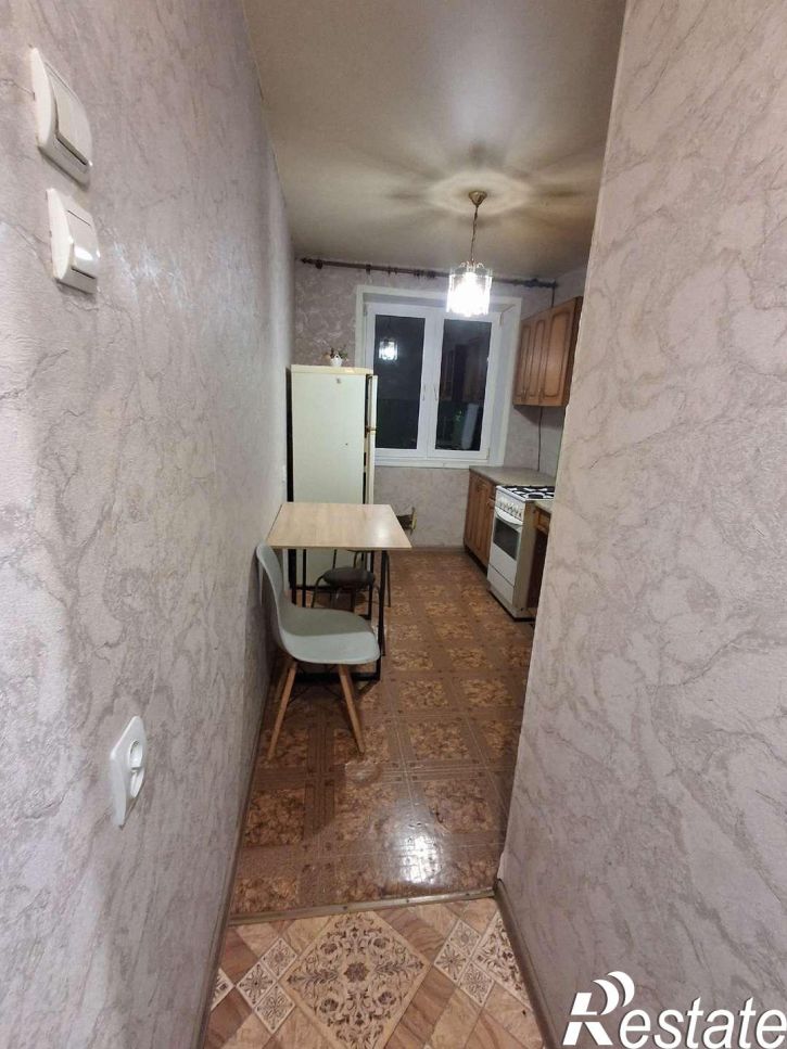 2-комн квартира Стара-Загора улица, 267Ж