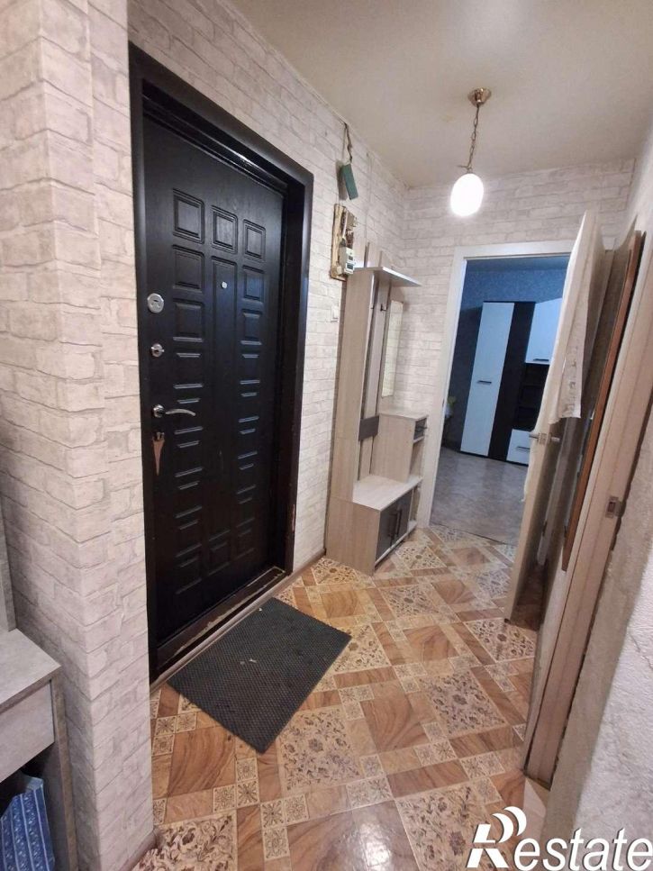 2-комн квартира Стара-Загора улица, 267Ж
