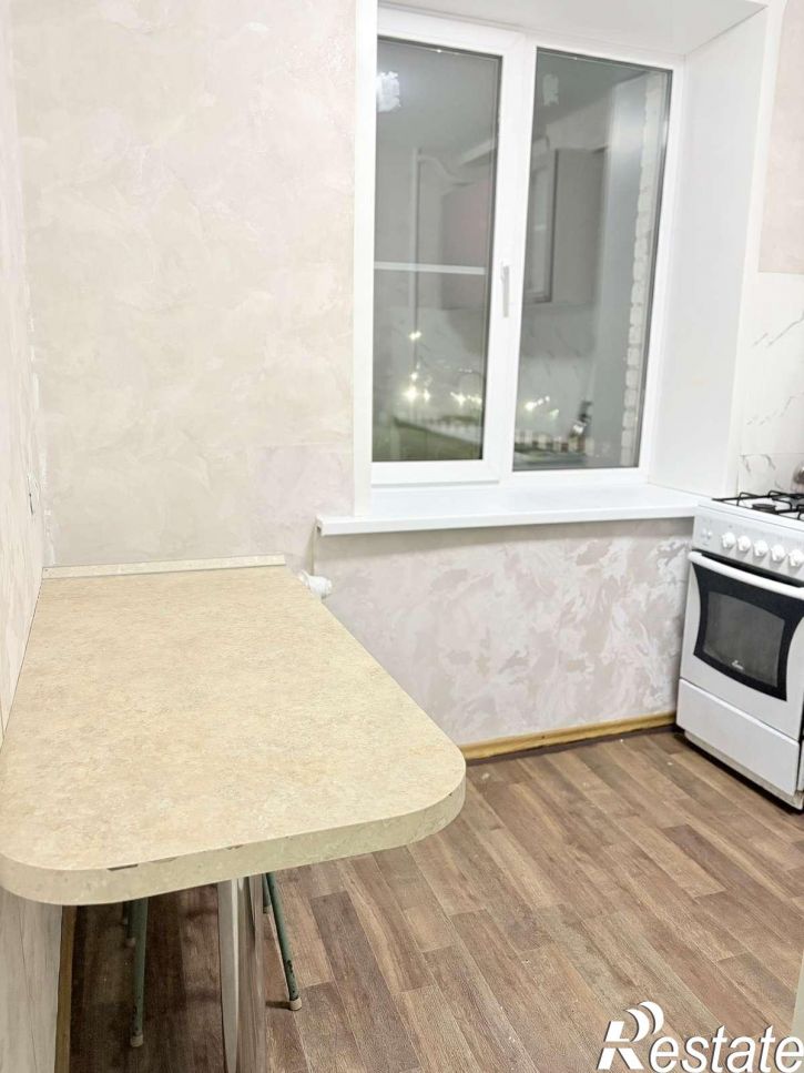 1-комн квартира Красных Коммунаров улица, 12