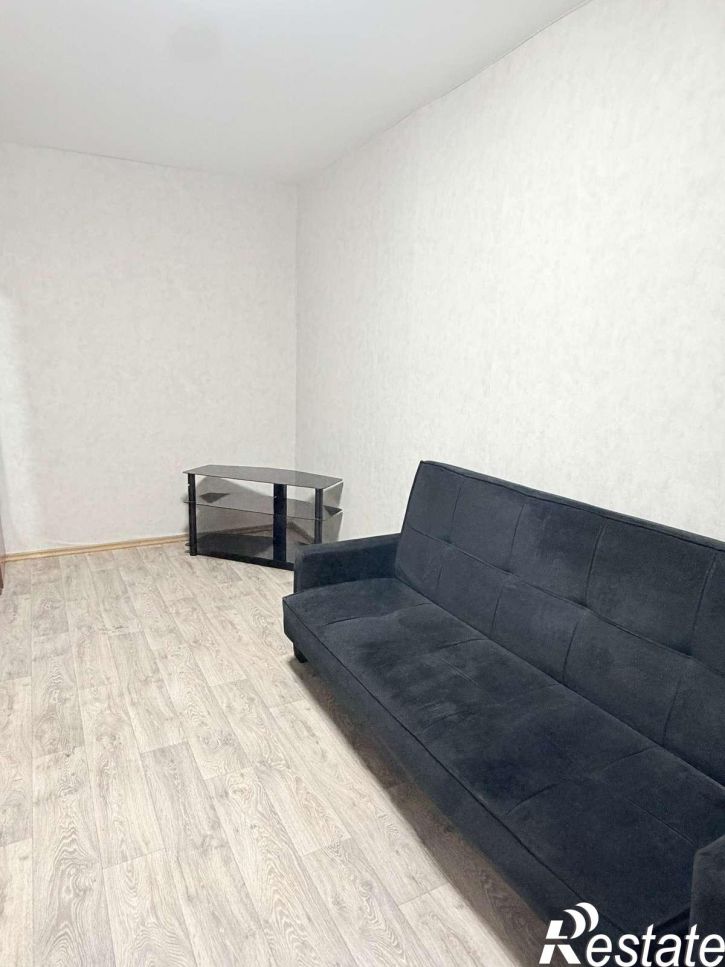1-комн квартира Красных Коммунаров улица, 12