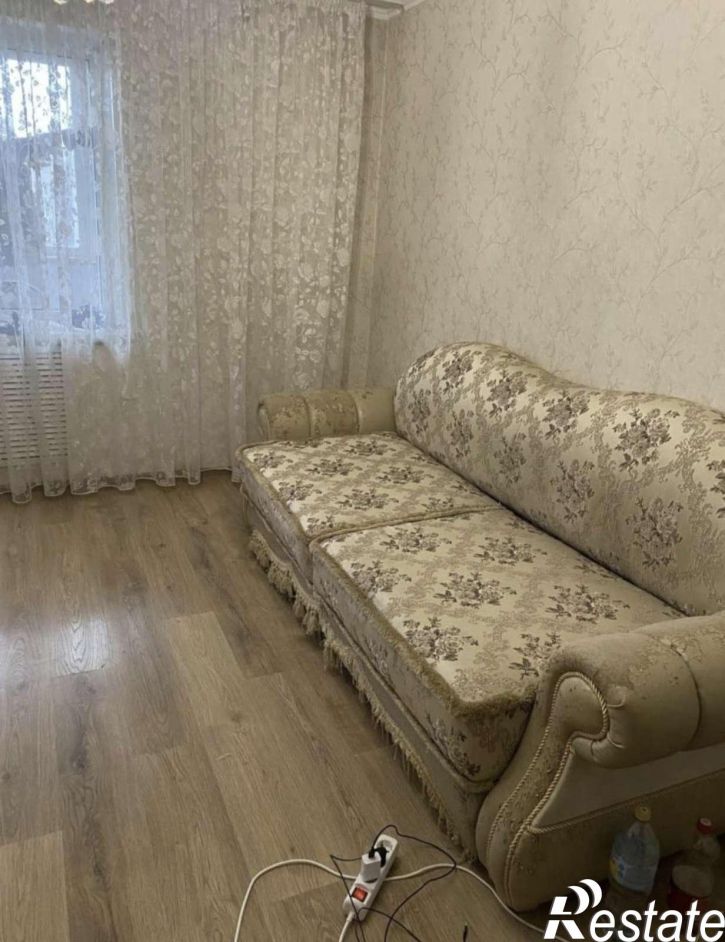 3-комн квартира Красных Коммунаров улица, 15