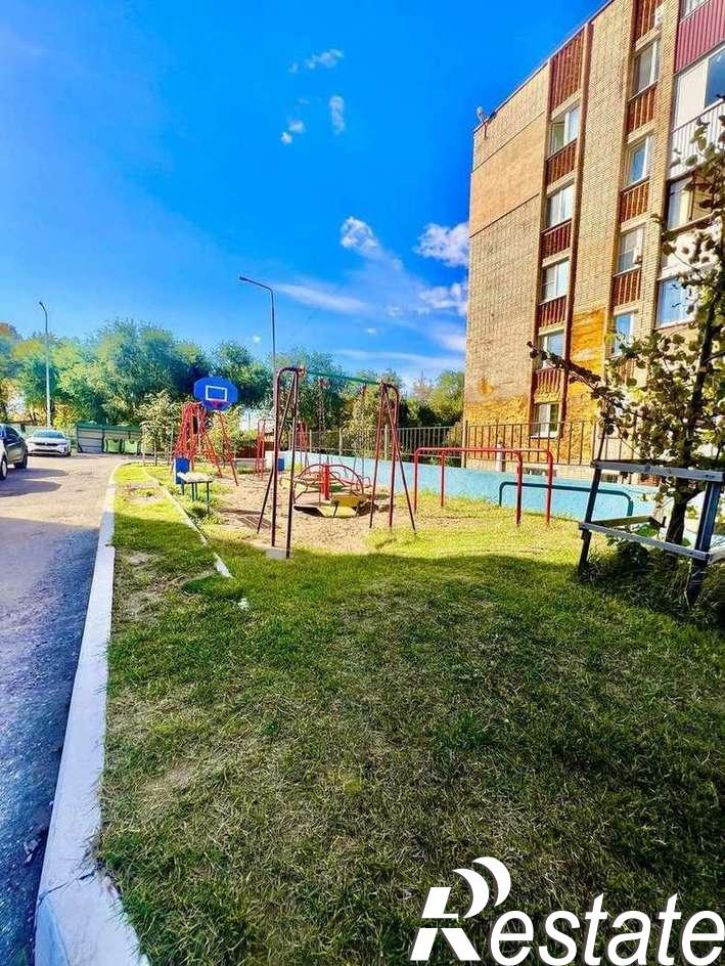 2-комн квартира Советской Армии улица, 271ка