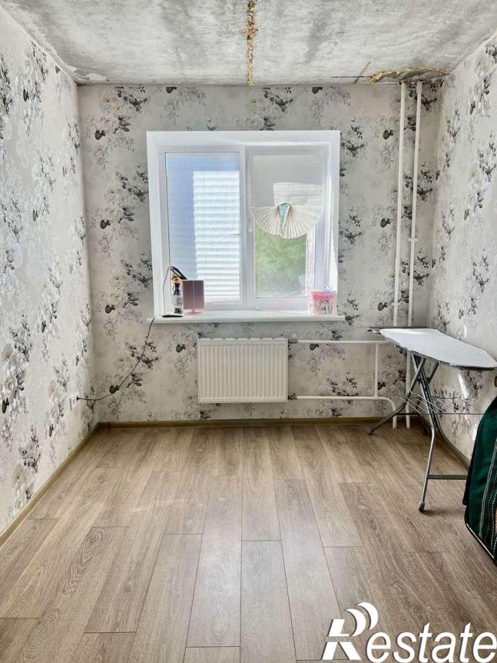 2-комн квартира Советской Армии улица, 271ка
