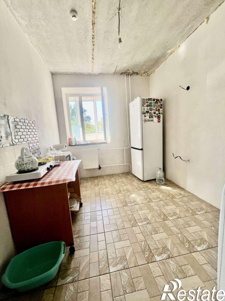2-комн квартира Советской Армии улица, 271ка