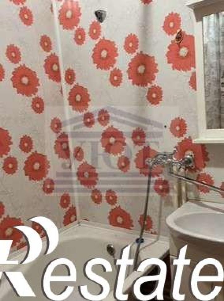 1-комн квартира Евгения Золотухина улица, 15