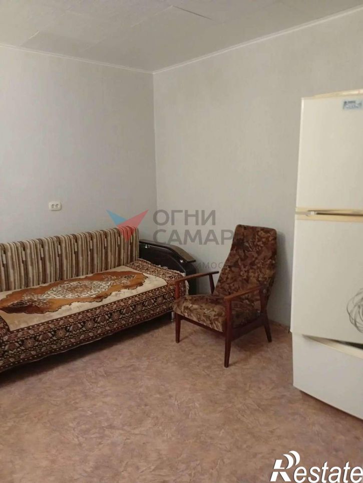 2-комн квартира 7-й квартал, 2