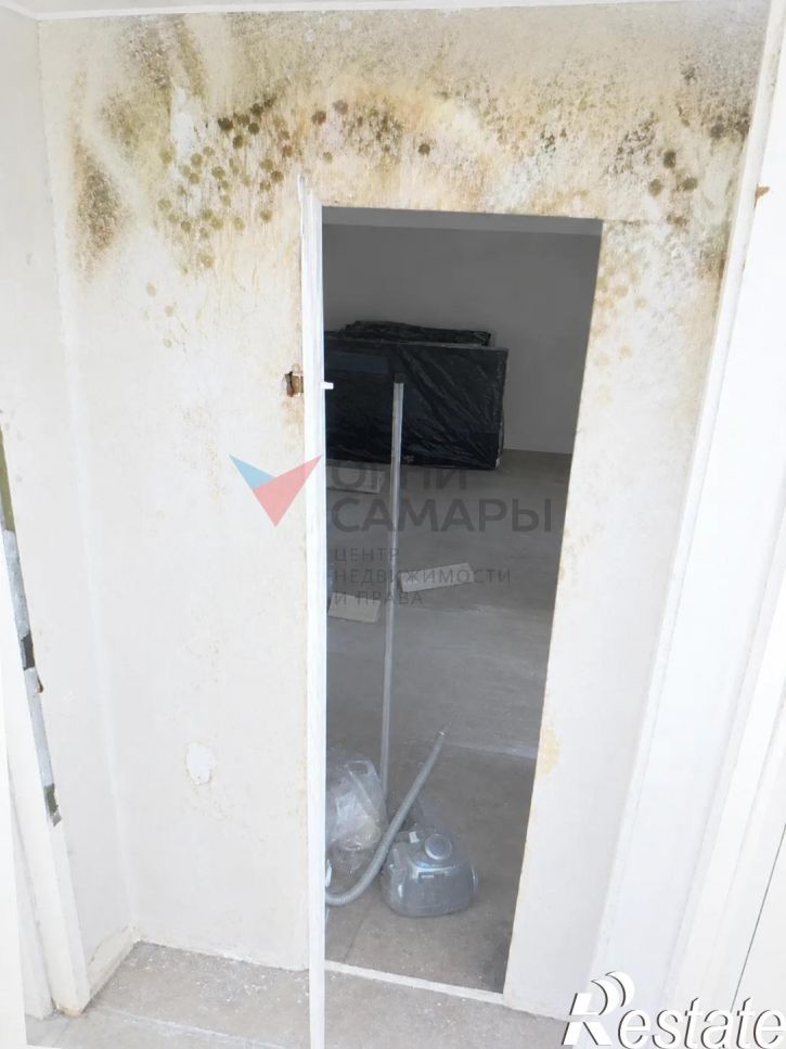 3-комн квартира Карла Маркса проспект, 438