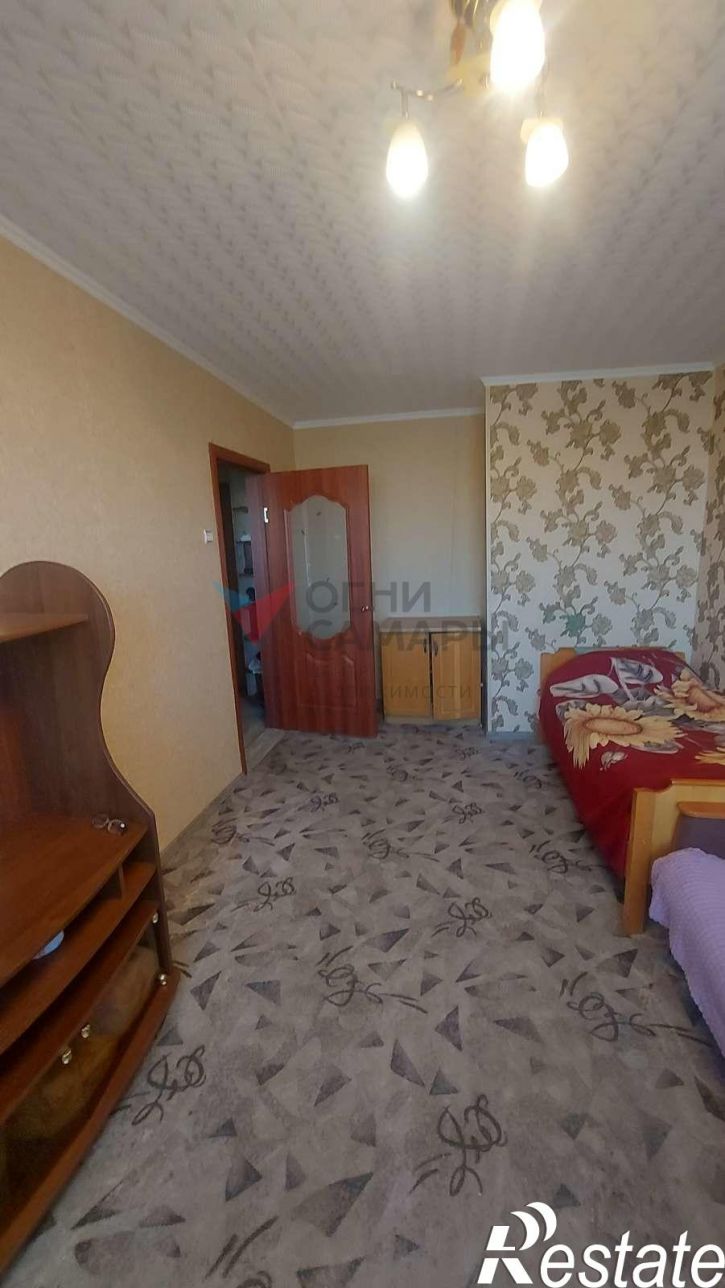 1-комн квартира Южный проезд, 182ка