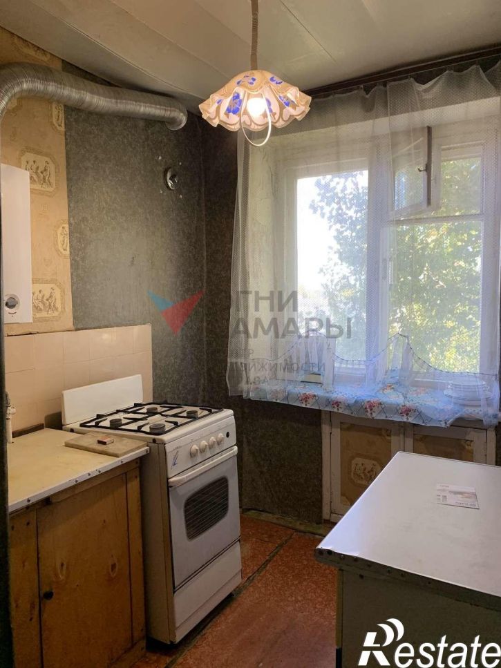 1-комн квартира Промышленности улица, 315