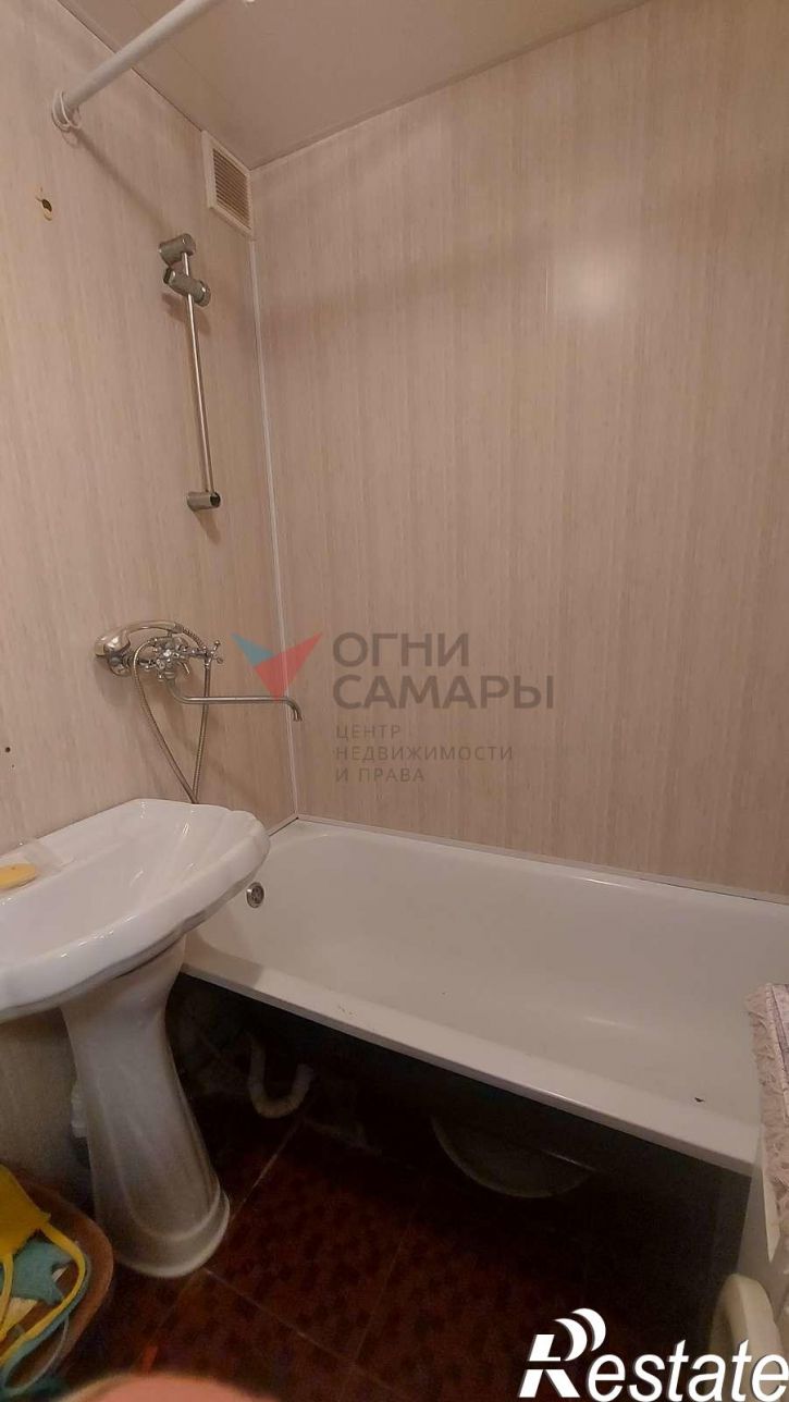 1-комн квартира Южный проезд, 182ка