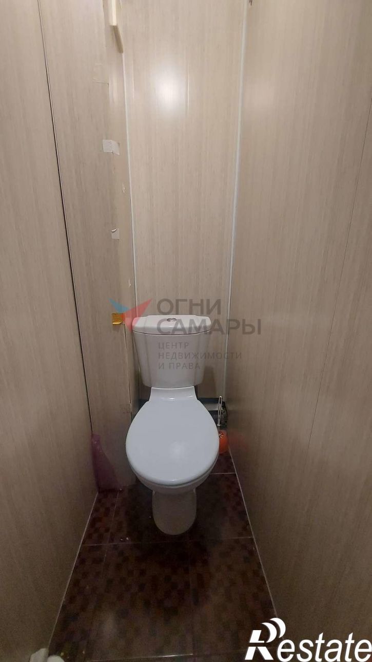 1-комн квартира Южный проезд, 182ка