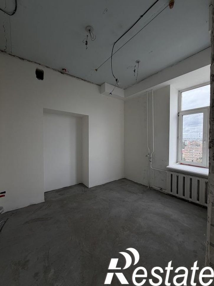 1-комн квартира Ленина проспект, 2Б