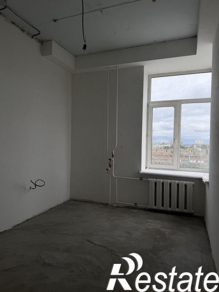 1-комн квартира Ленина проспект, 2Б