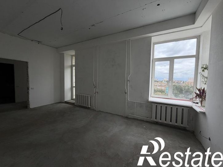 1-комн квартира Ленина проспект, 2Б