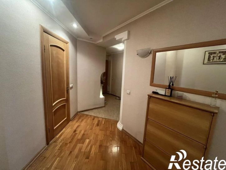 2-комн квартира Ново-Садовая улица, 106б