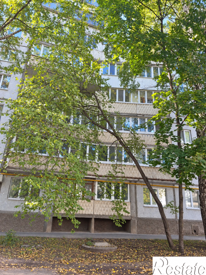 3-комн квартира Кирова проспект, 407