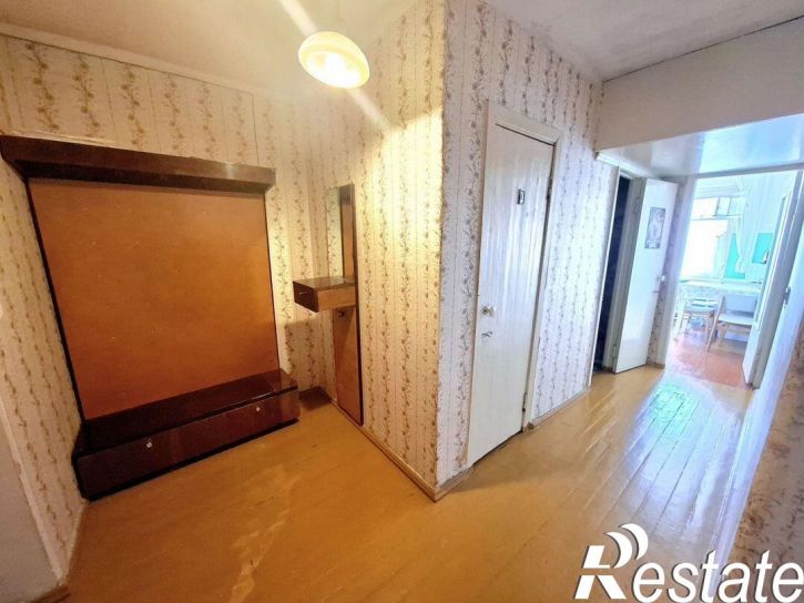 2-комн квартира Ново-Садовая улица, 29