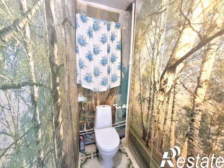 2-комн квартира Ново-Садовая улица, 29