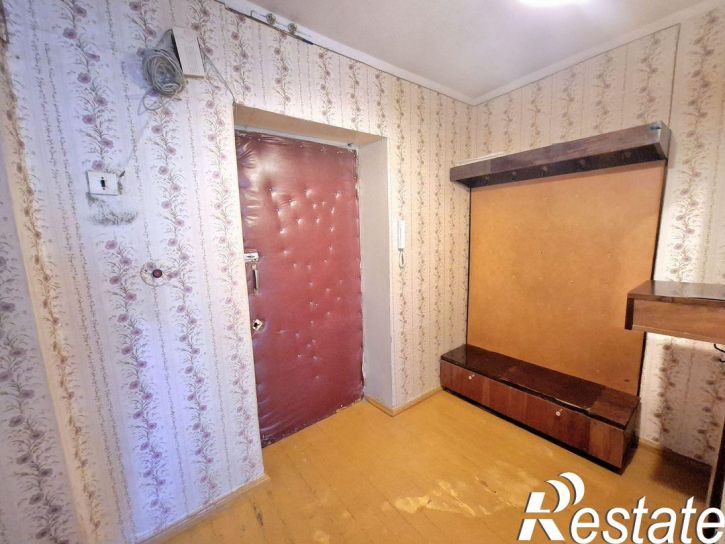 2-комн квартира Ново-Садовая улица, 29